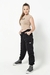 (91511) PANTALON CAPRA
