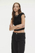 (W2502191) TOP GARDENIA