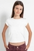 (33522) REMERA GET