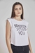 (S2401591) MUSCULOSA OVER DOVER