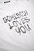 (S2401591) MUSCULOSA OVER DOVER en internet