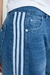 Imagen de (33685) PANTALON ANSWER