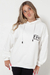 (33593) BUZO FIND
