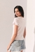 (35911) REMERA ECLIPSE en internet