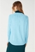 (3H25005) SWEATER C/R M/L BENNY - comprar online