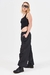 (W2P717) PANTALON TORO - comprar online