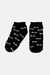 (W2201481) PLANTINES BLAH - comprar online