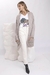 (PM23I0833) SACO PAULA - comprar online