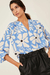 (TL623Z01) BLUSA KAT - comprar online
