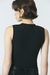 (36605) BODY BALI - AQUELARRE