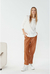 (3F10013) REMERA C/R M/L YORK en internet