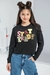 (43572) REMERA KAY - comprar online