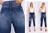 (20031) JEAN MOM ROTURITAS