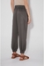 (3G50803) PANTALON NINA - comprar online