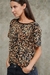 (9838) REMERA SALONIA PRINT MODAL SOFT - comprar online