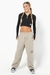 (91495) JOGGING KAURI