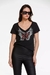 (TTV25MR113) REMERA MIND