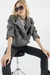 (99640) CHAQUETA ALATZ DE PAÑO