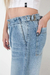 (97285) PANTALON CITY - comprar online