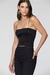(TN327X01) TOP JACINTA - comprar online