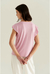 (3G10202) REMERA C/R CHLOE