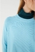 (3H25005) SWEATER C/R M/L BENNY en internet