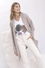 (PM23I0833) SACO PAULA