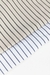 (99250) CAMISA KYOTO - AQUELARRE