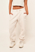 (25301) JOGGER BASIC en internet