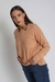 (PM22I0831) SWEATER CANDIL