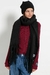 (C9373) BUFANDA BLOW - comprar online