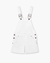 (136K.3300) JARD BRUNI GIRLS - comprar online