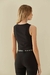 (TM32J301) TOP HOOLA en internet