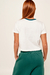 (25309) REMERA PREPPY en internet