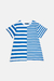 (S2300301) REMERON MC RAYADA GAMES