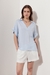 (33022) BLUSA CURRANT