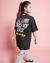 (35563) REMERA JACINTA ESTAMPADA - comprar online