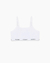 (1950K.9994) PACK TOP LOVE - comprar online