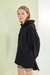 (W2201681) BUZO HOOD ROCHI en internet