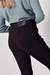 (PM24I0611) PANTALON MEXICO GAMUZADO en internet