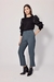 (PM24I0604) PANTALON ROMA