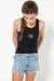 (97246) SHORT EYE