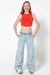 (97286) PANTALON SPOON
