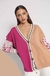 (PM22I0834) SACO VICTORIA - comprar online