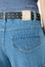 (91517) PANTALON HYDRA en internet