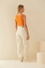 (TM327X03) TOP MAREA - comprar online