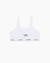 (1950K.9994) PACK TOP LOVE en internet