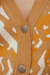 (MORA) CARDIGAN TEJIDO - comprar online