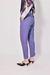 (PM24I0604) PANTALON ROMA - tienda online