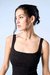 (24543) TOP CORSET ESCOTE CUADRADO en internet